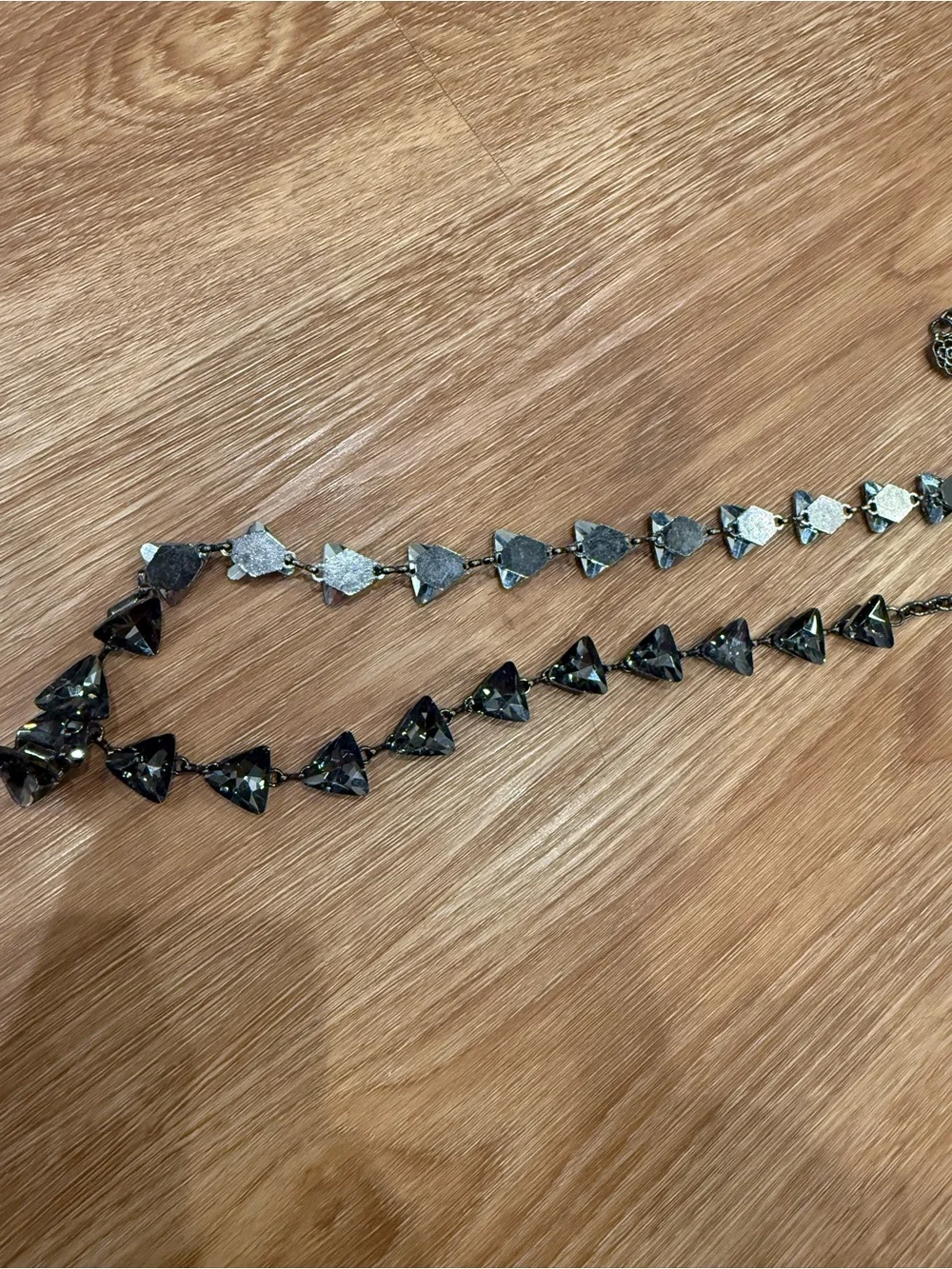 The Unbranded Brand bundle chain